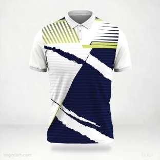 Design De821