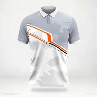 Design De822
