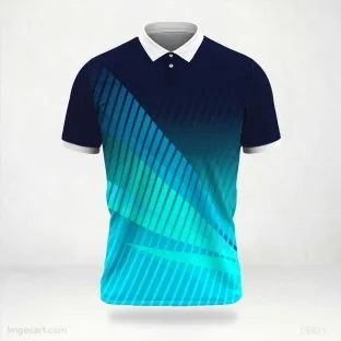 Design De823