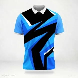 Design De824