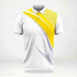Design De825