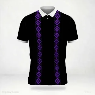 Design De826