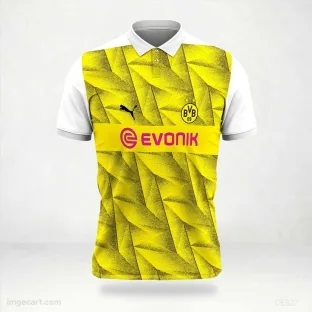 Design De827