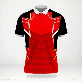 Design De828