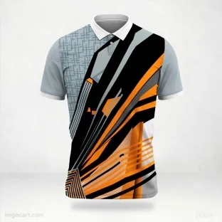 Design De829