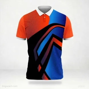 Design De830