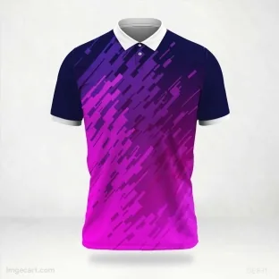 Design De831