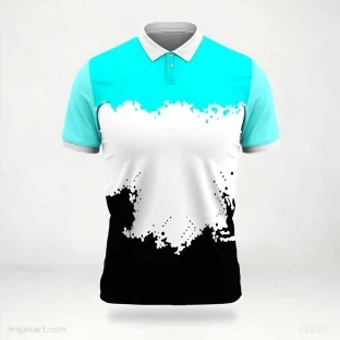 Design De832