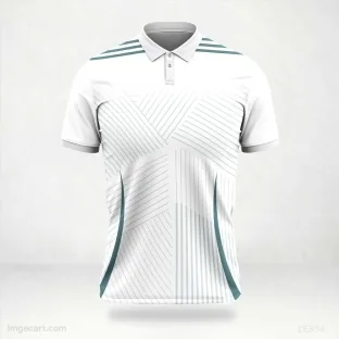 Design De834