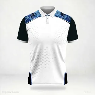 Design De835