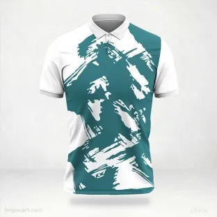 Design De836