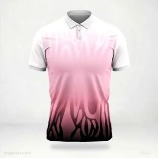 Design De837