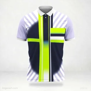 Design De838