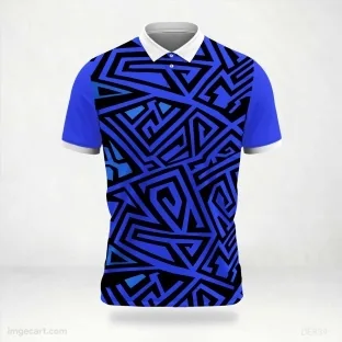 Design De839