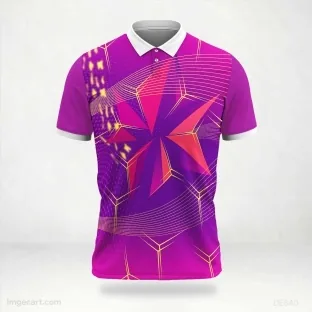 Design De840