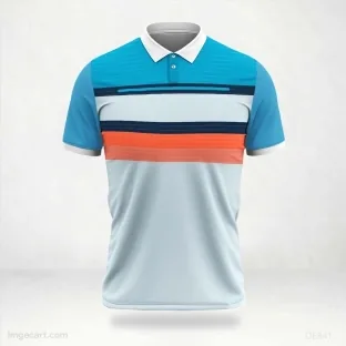 Design De841