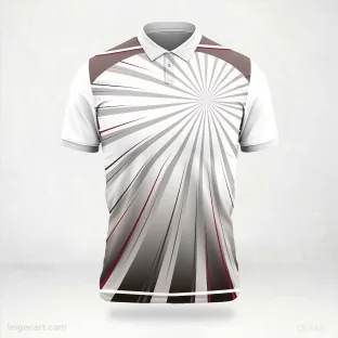 Design De842