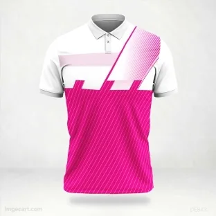 Design De843