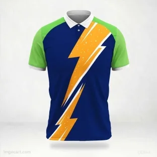 Design De844