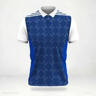 Design De845