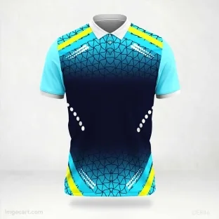 Design De846