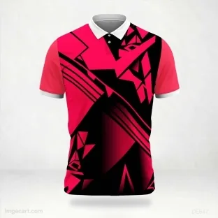 Design De847
