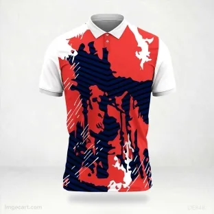 Design De848