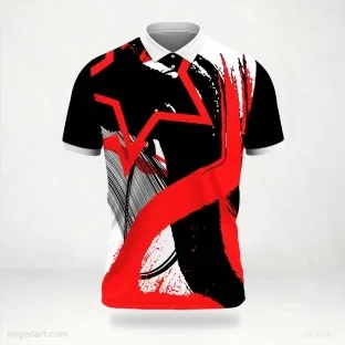 Design De849