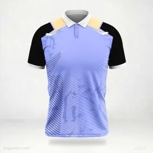 Design De850
