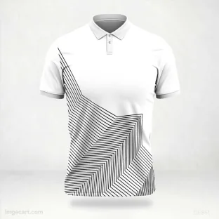 Design De851