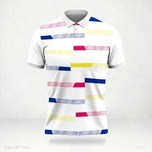 Design De852