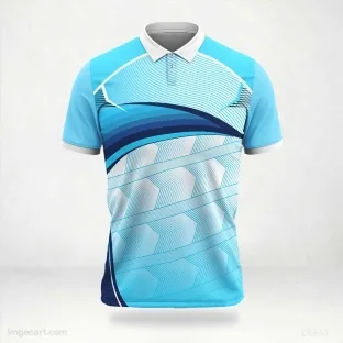 Design De853
