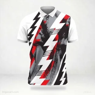 Design De854