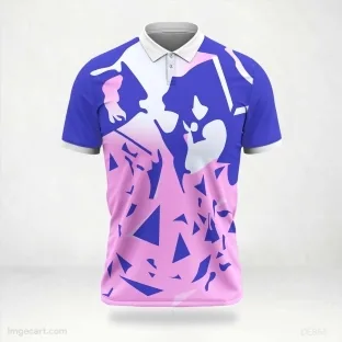 Design De855