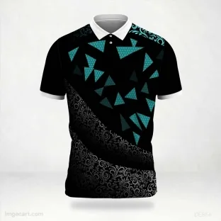 Design De856