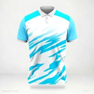 Design De857