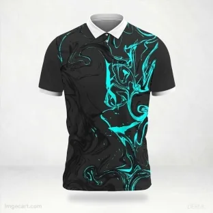 Design De858