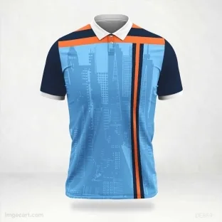 Design De859