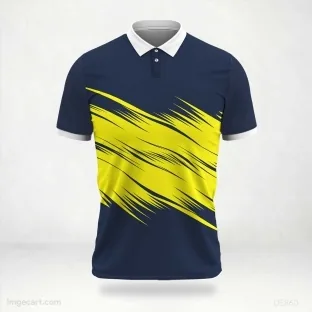 Design De860