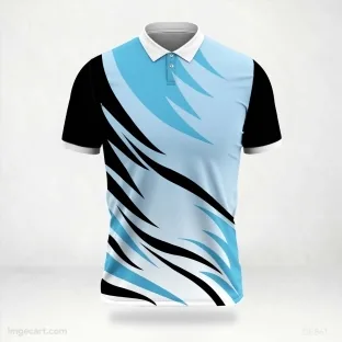 Design De861
