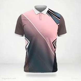 Design De862