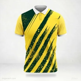 Design De863