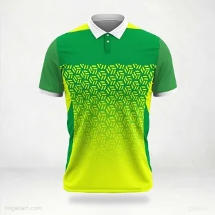 Design De864
