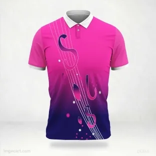 Design De865