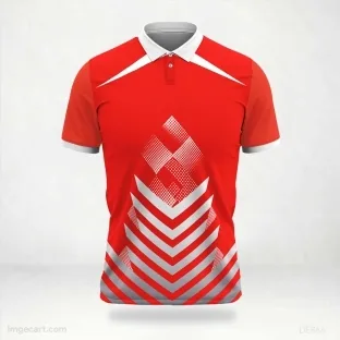 Design De866