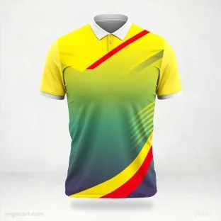 Design De867