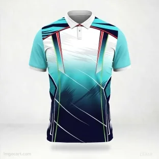 Design De868