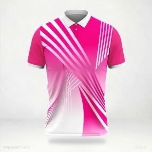 Design De869