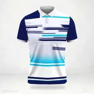 Design De870