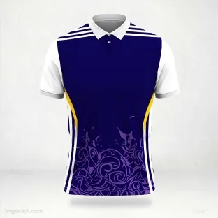 Design De871